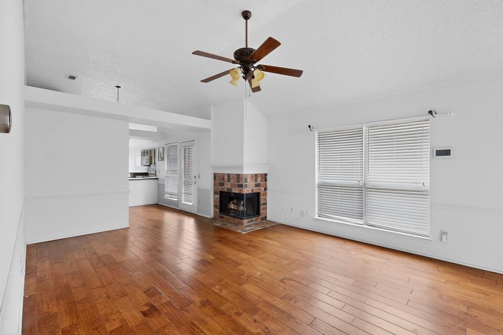 Westwood Estates - Residential