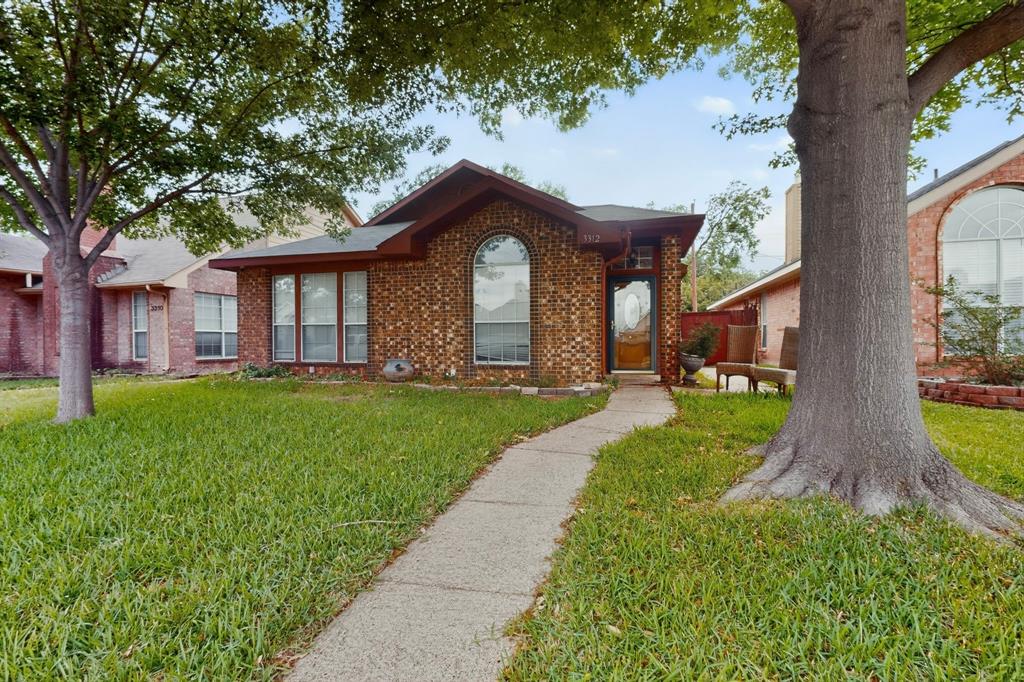 Westwood Estates - Residential