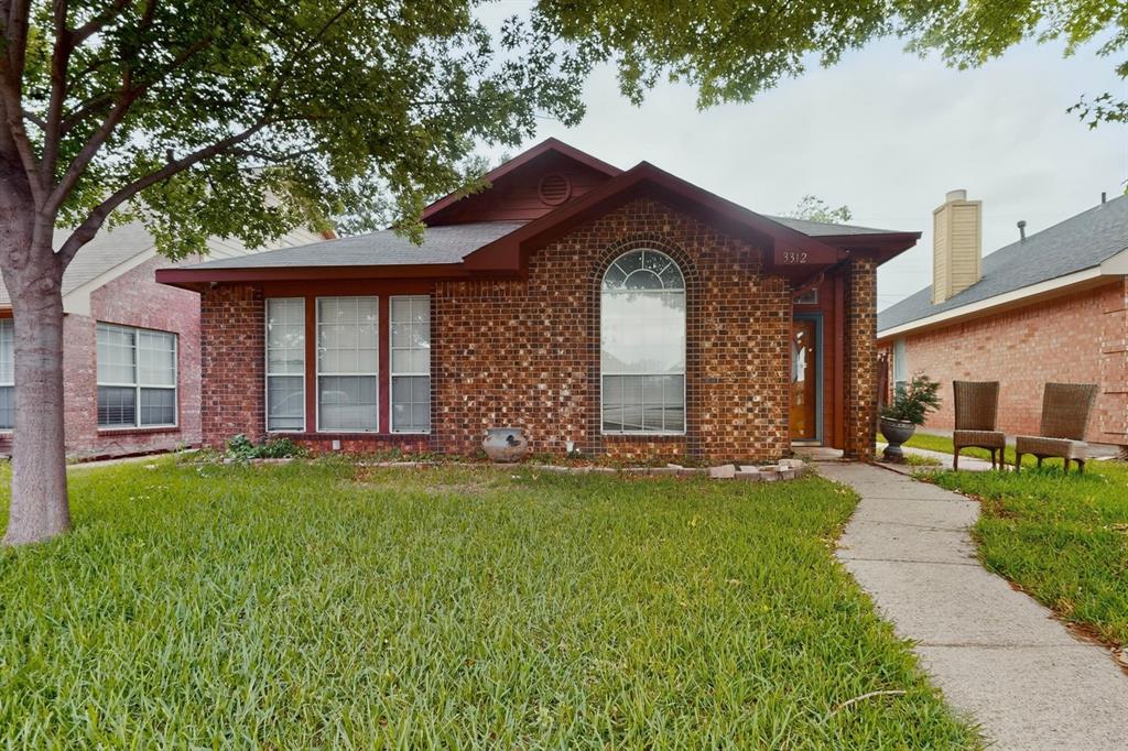 Westwood Estates - Residential