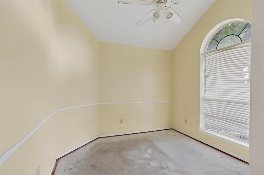 Westwood Estates - Residential