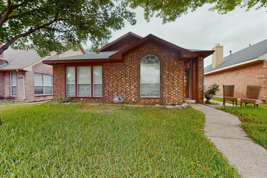 Westwood Estates - Residential