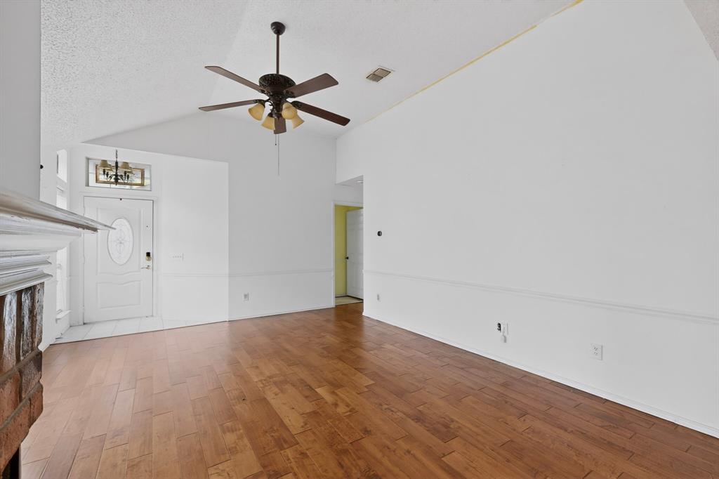 Westwood Estates - Residential