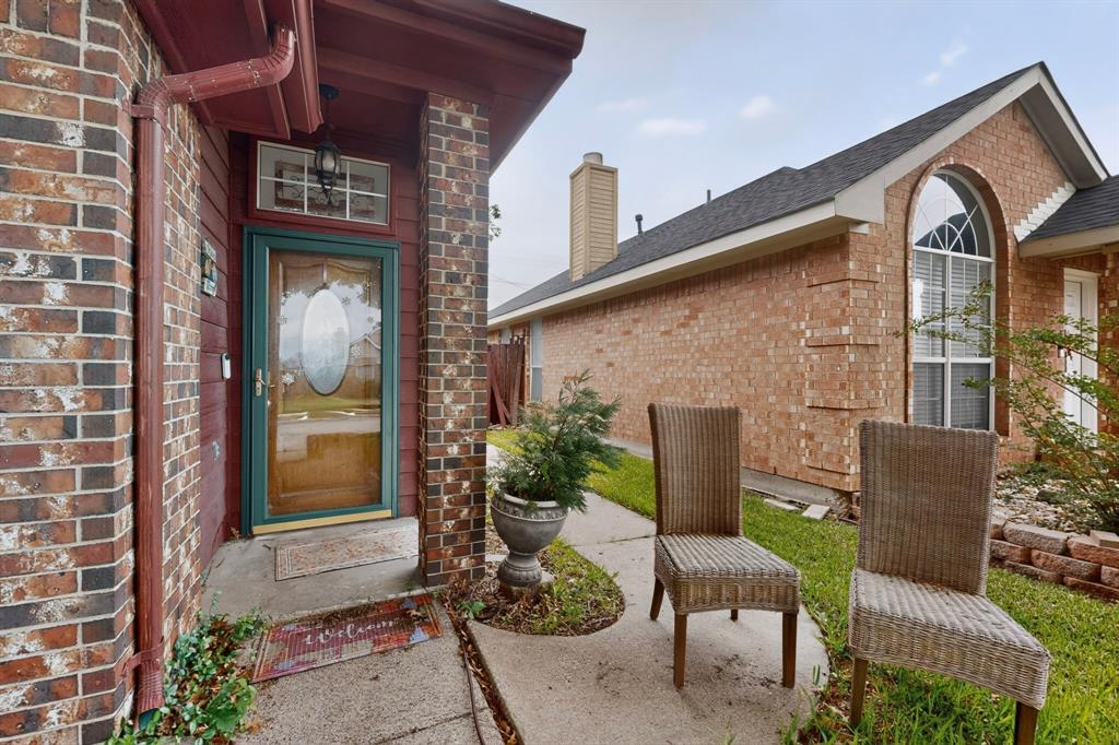 Westwood Estates - Residential