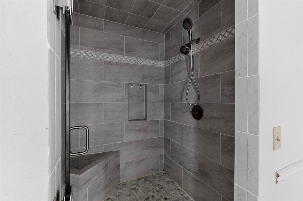 Westwood Estates - Residential