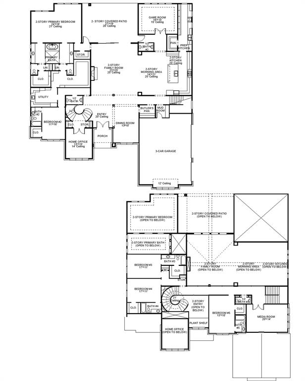 Bristol Valley 1 Acre - Residential