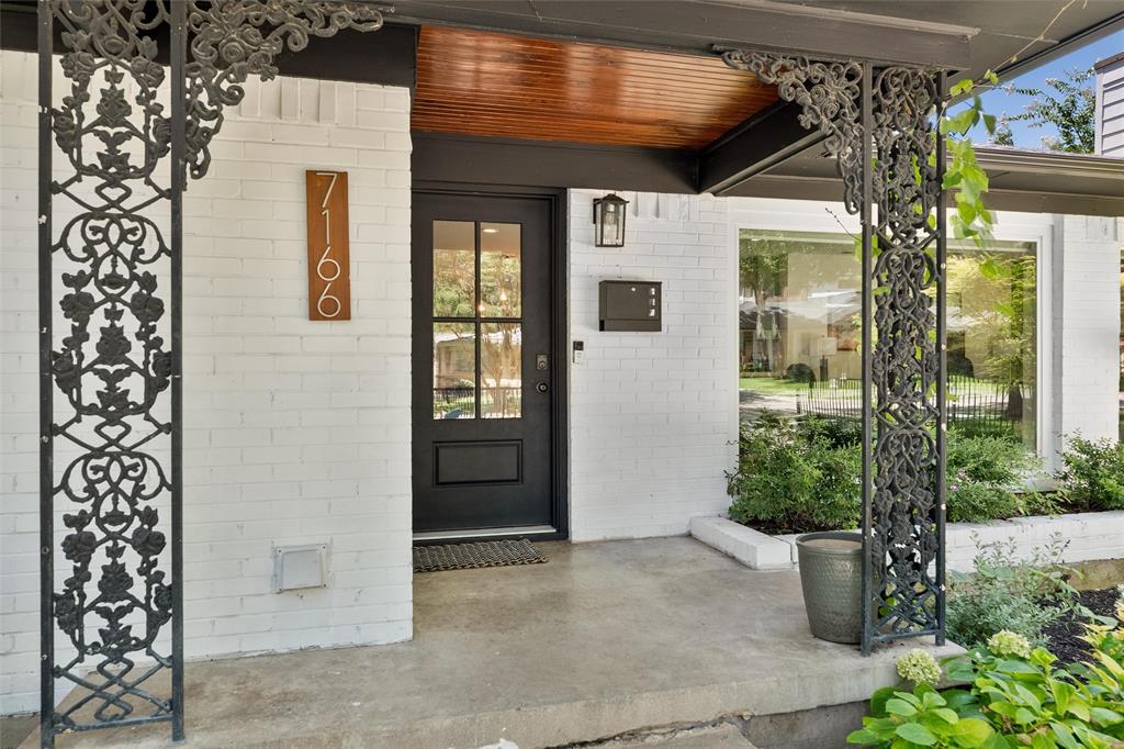 Mockingbird Meadows - Residential