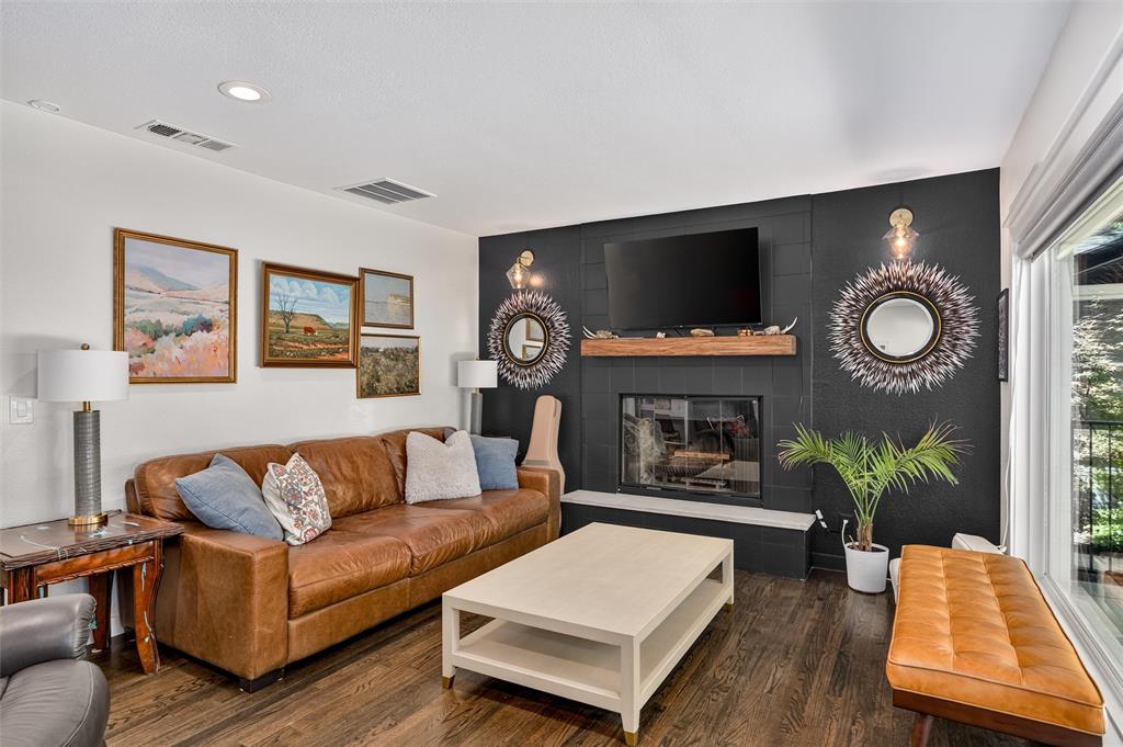 Mockingbird Meadows - Residential