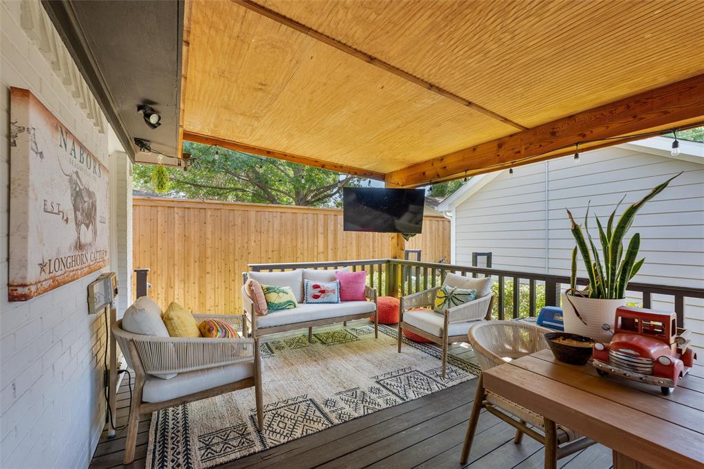 Mockingbird Meadows - Residential
