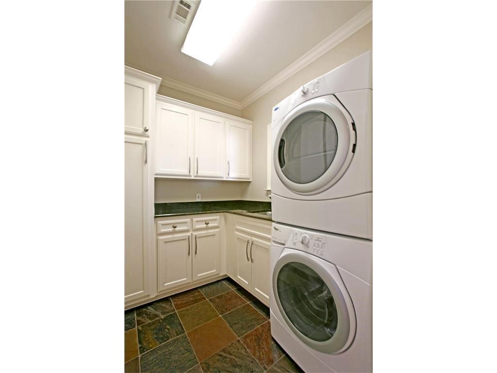 Mira Vista Add - Residential