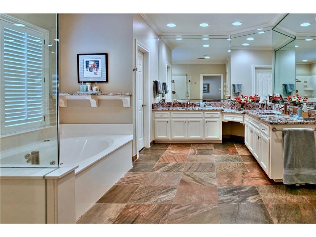 Mira Vista Add - Residential
