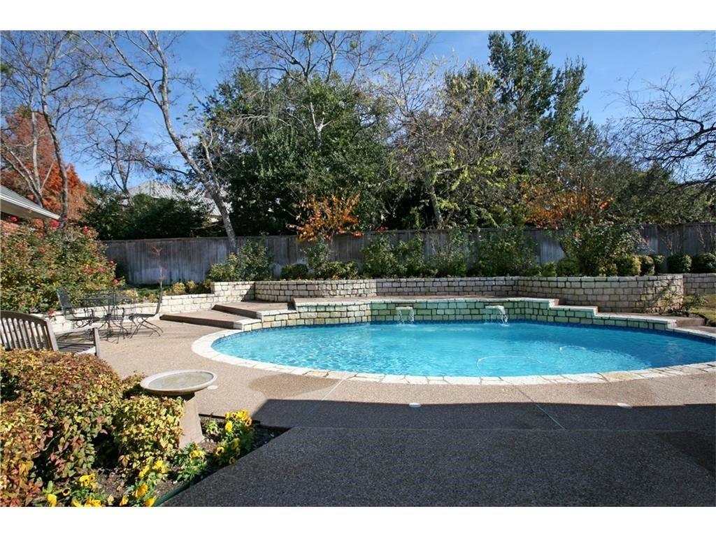 Mira Vista Add - Residential