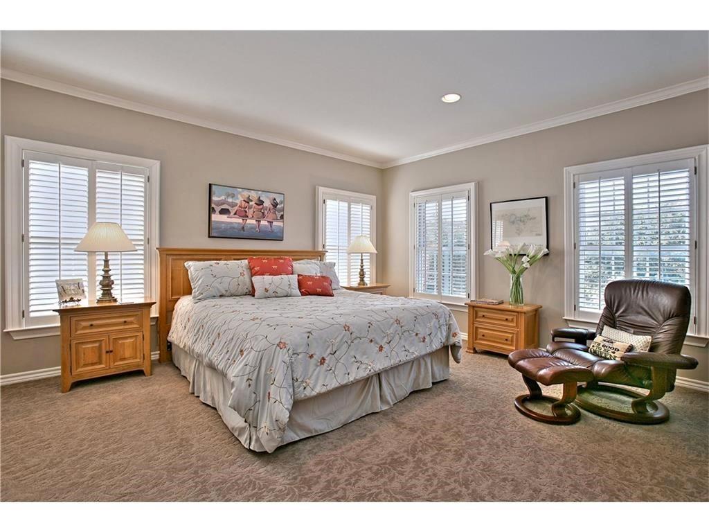 Mira Vista Add - Residential