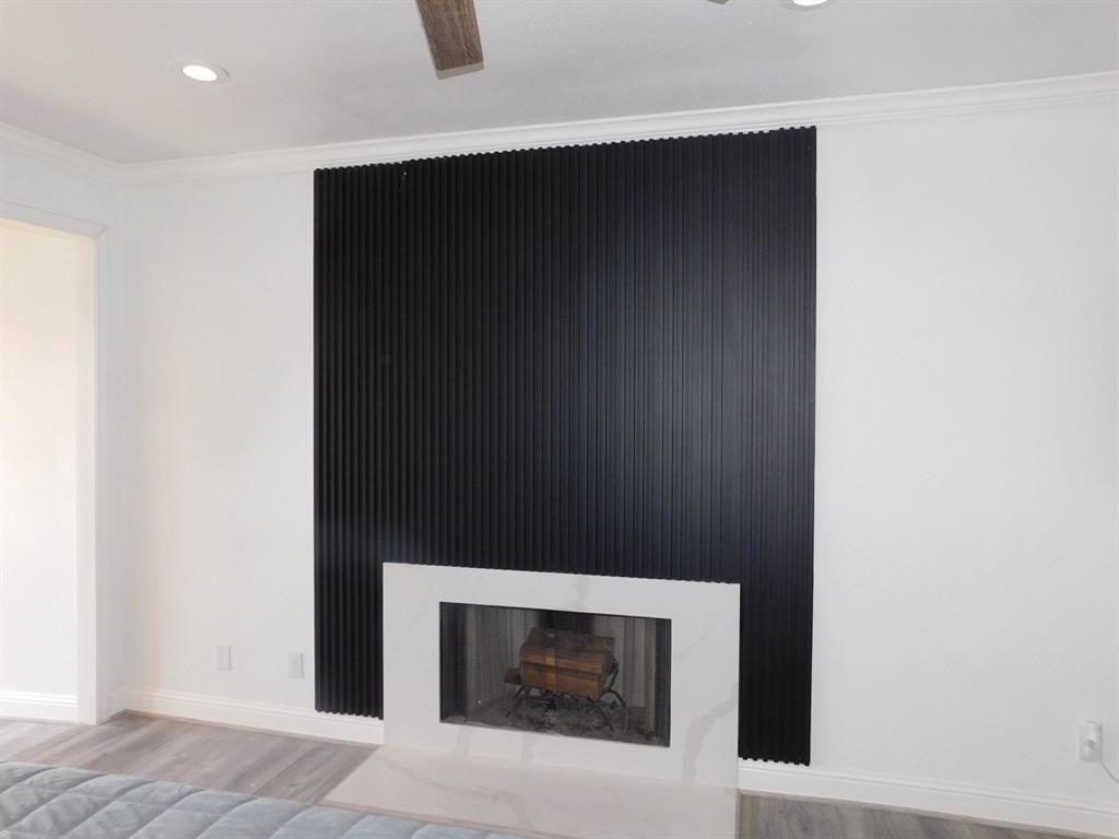 Westridge Twnhms - Residential