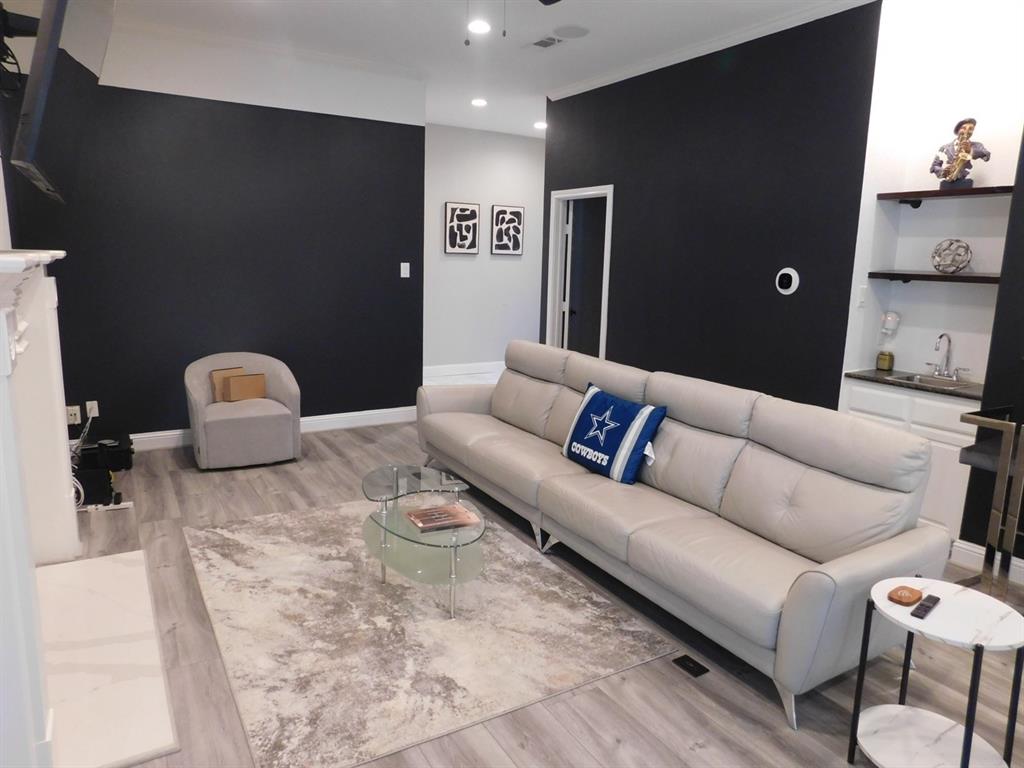 Westridge Twnhms - Residential