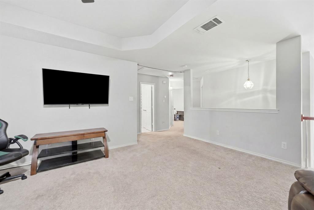 Trace Ridge Add - Residential