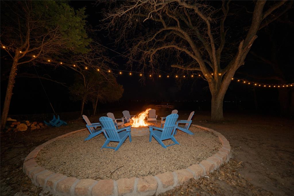 H D Allen Sub - Residential