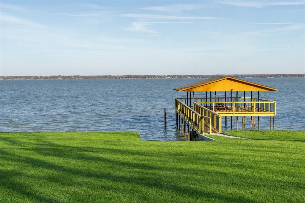 H D Allen Sub - Residential