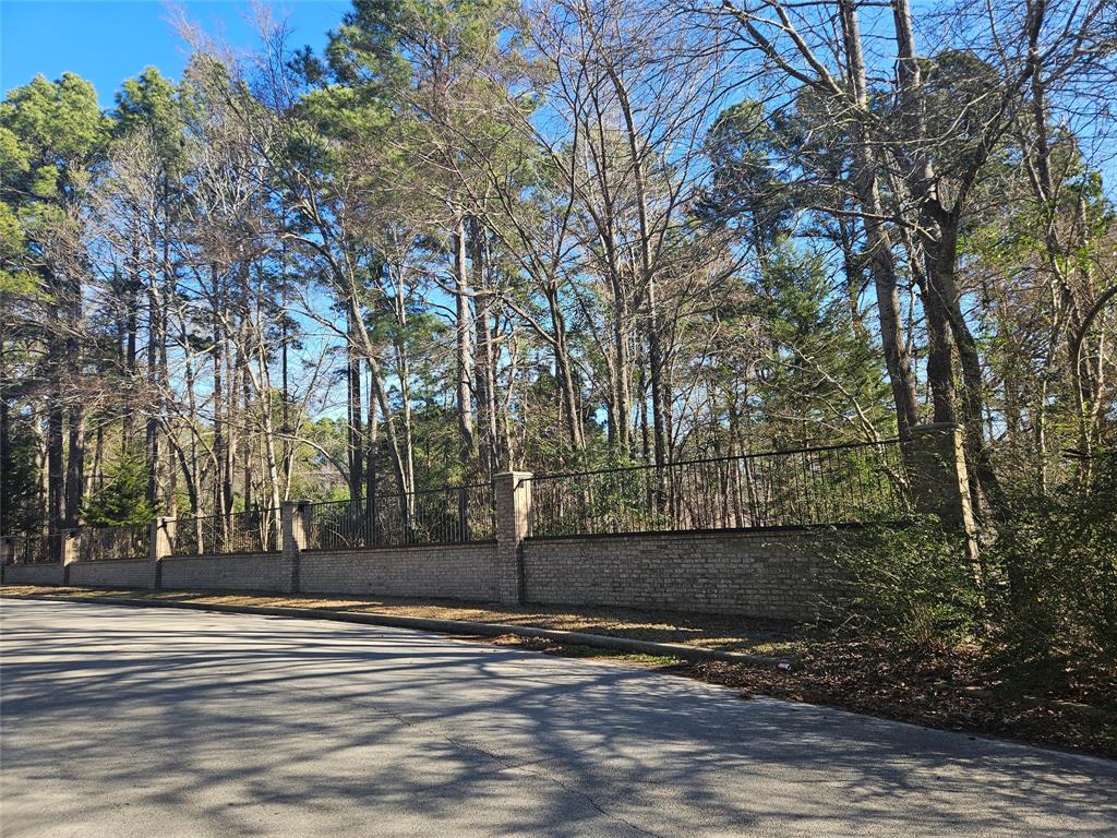 Deer Run Add - Land
