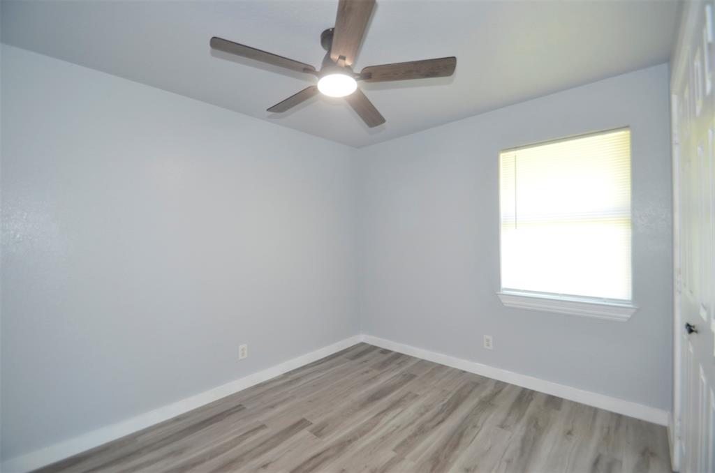 A0615 - Residential