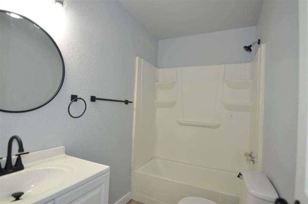 A0615 - Residential