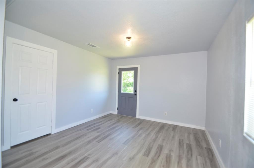 A0615 - Residential