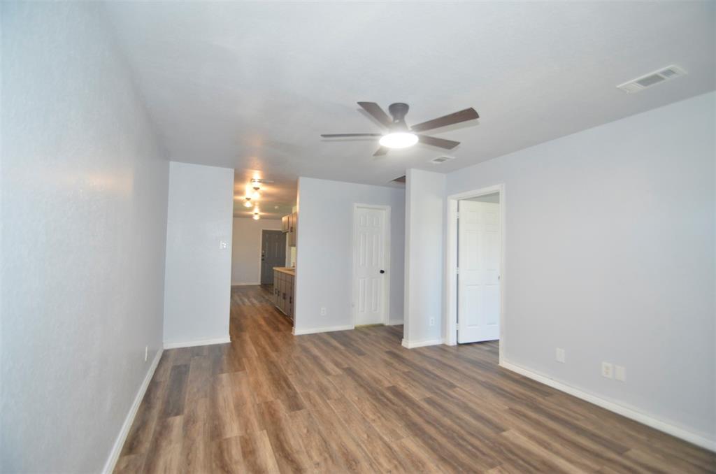 A0615 - Residential