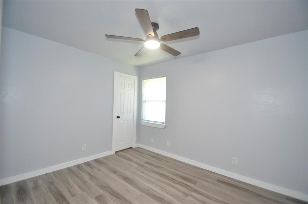 A0615 - Residential