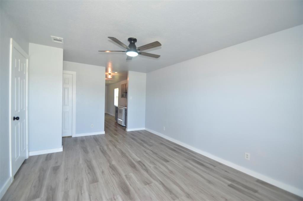 A0615 - Residential