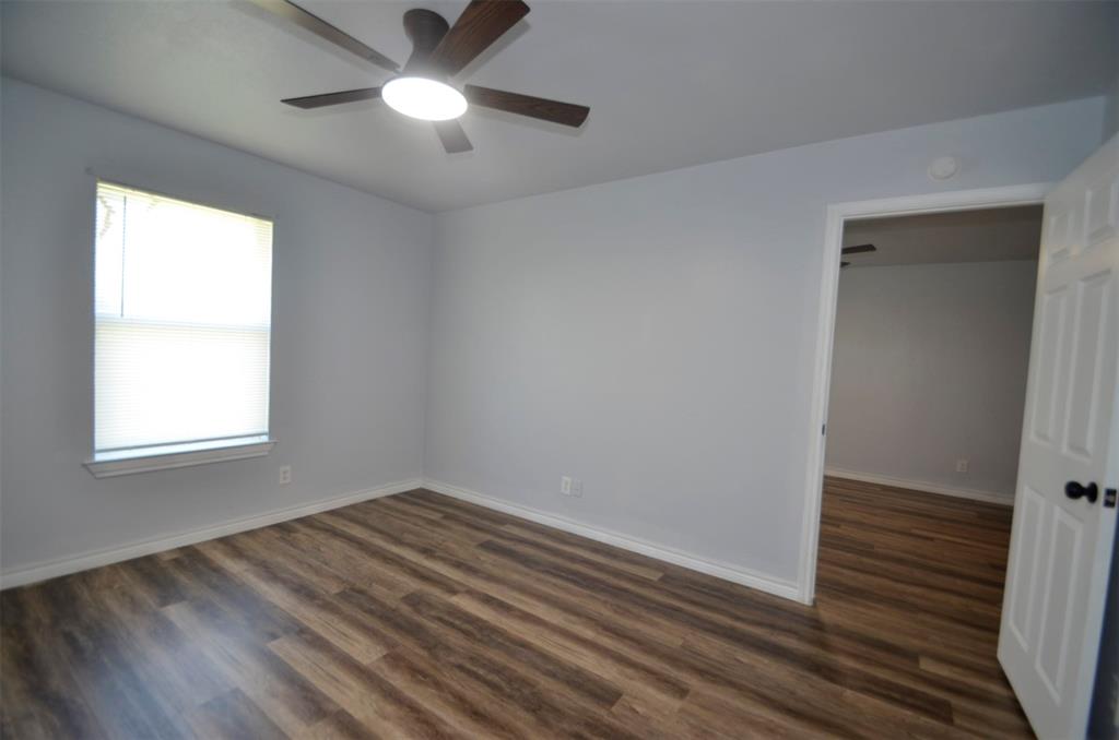 A0615 - Residential