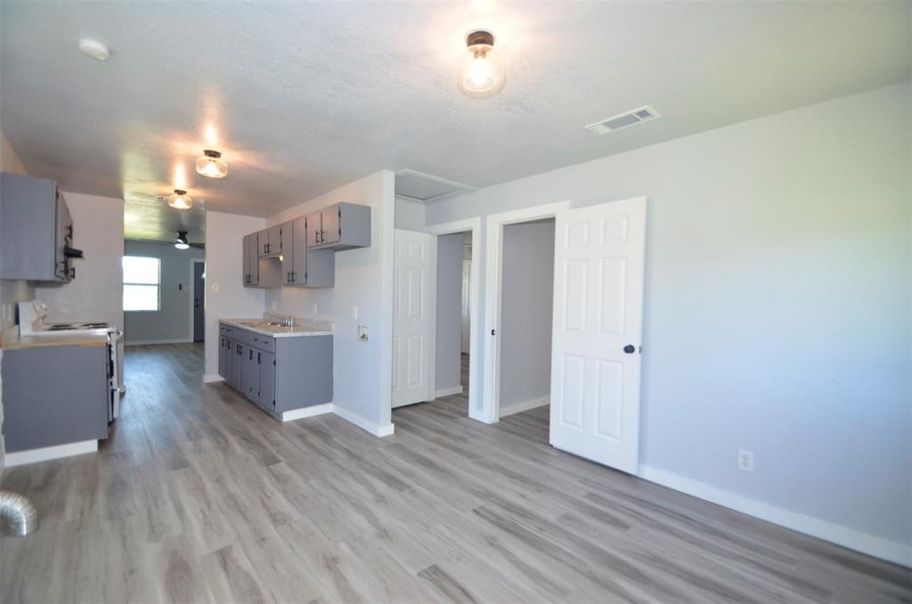 A0615 - Residential