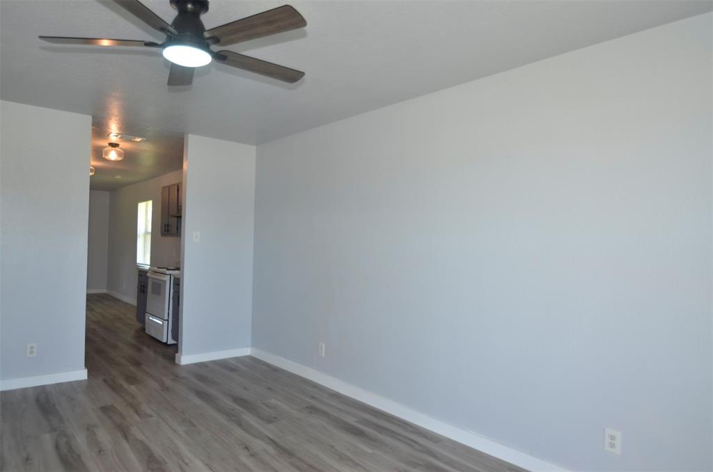 A0615 - Residential