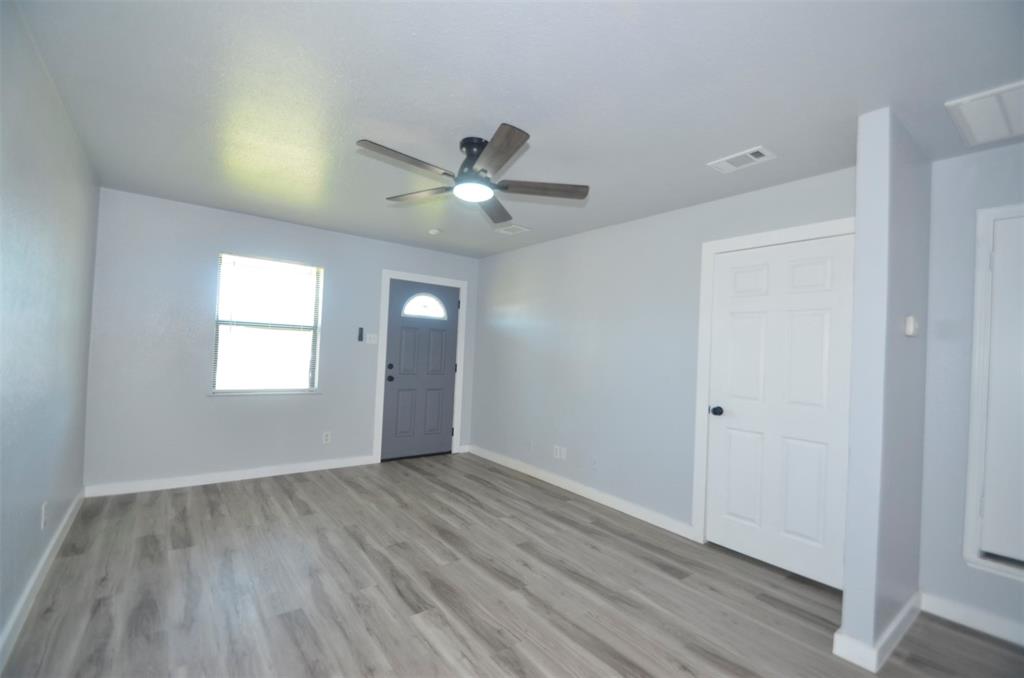 A0615 - Residential
