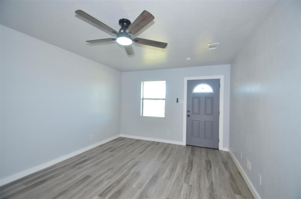 A0615 - Residential