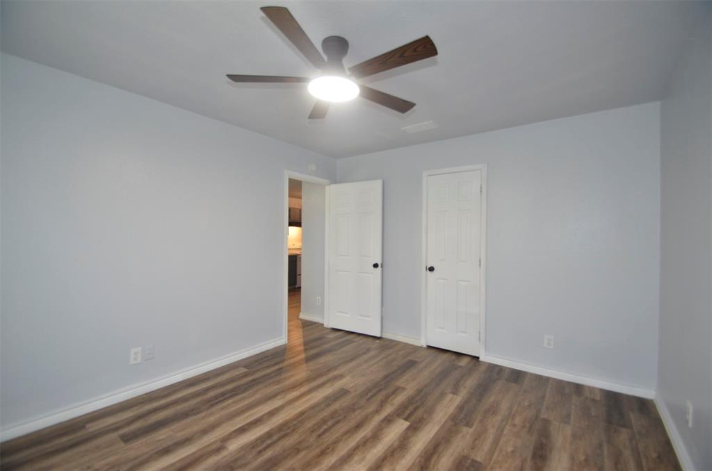 A0615 - Residential