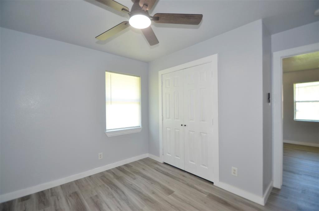 A0615 - Residential