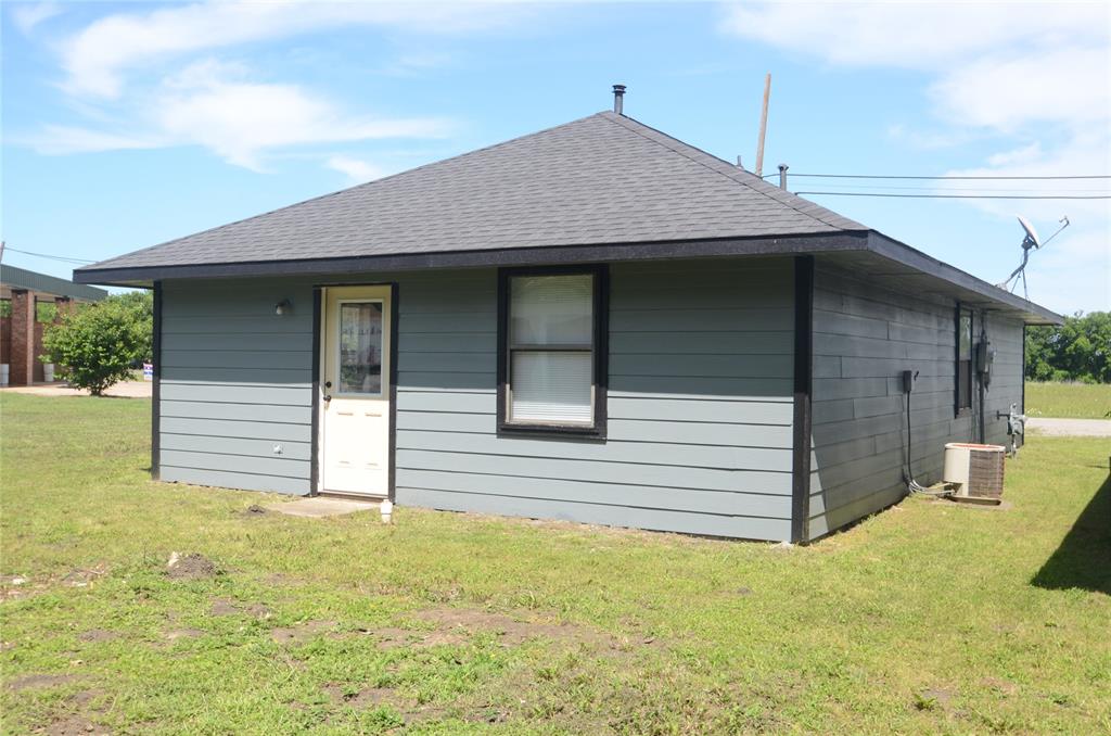 A0615 - Residential