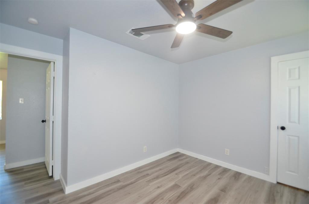 A0615 - Residential