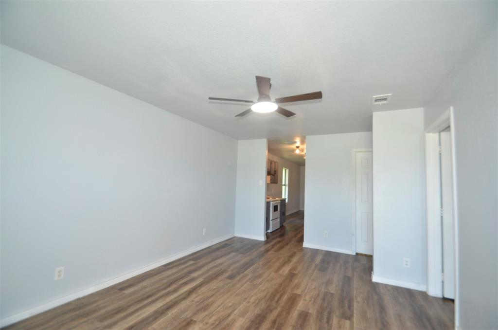 A0615 - Residential