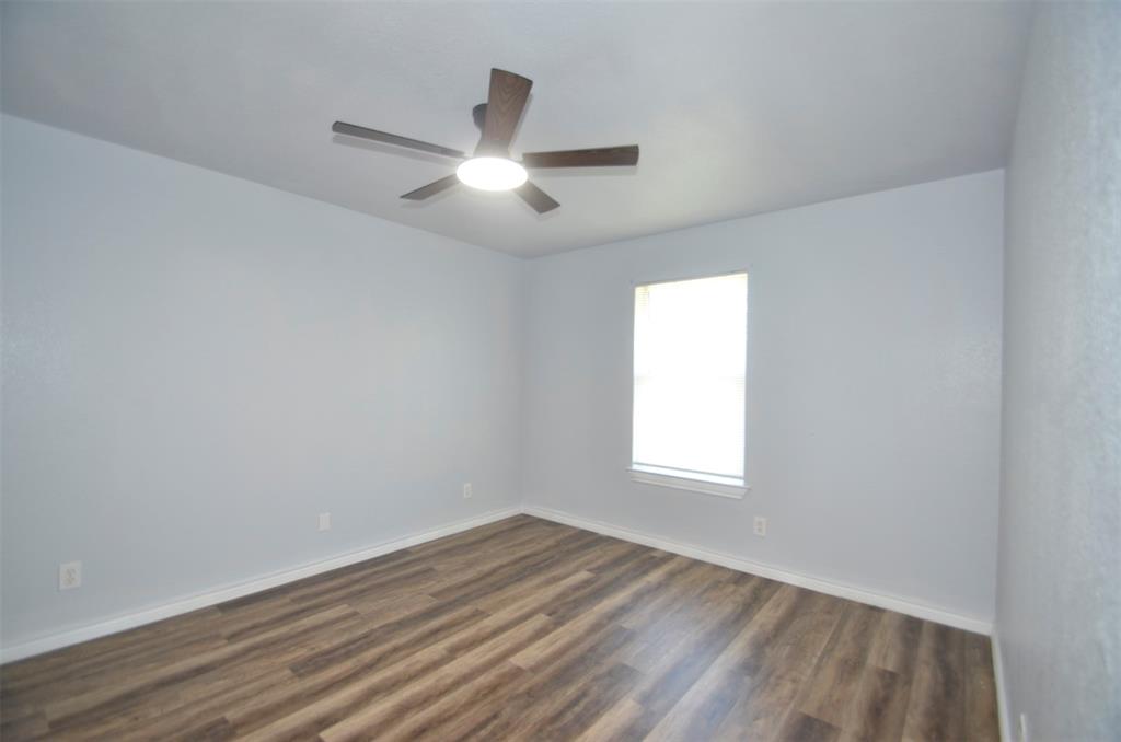 A0615 - Residential