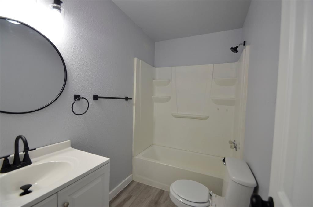 A0615 - Residential