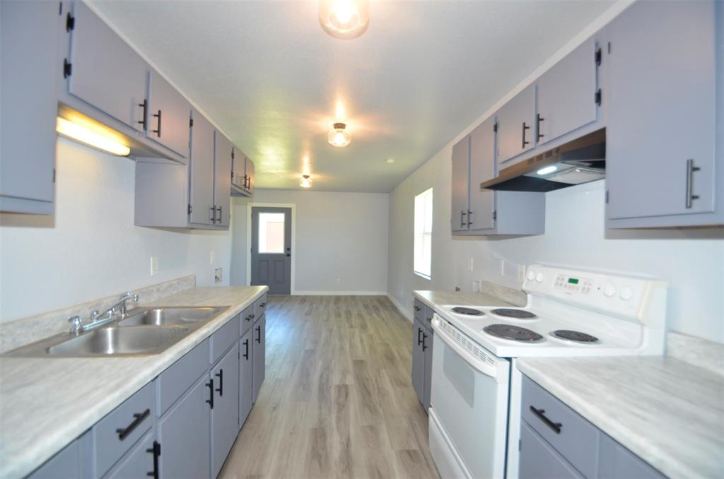 A0615 - Residential