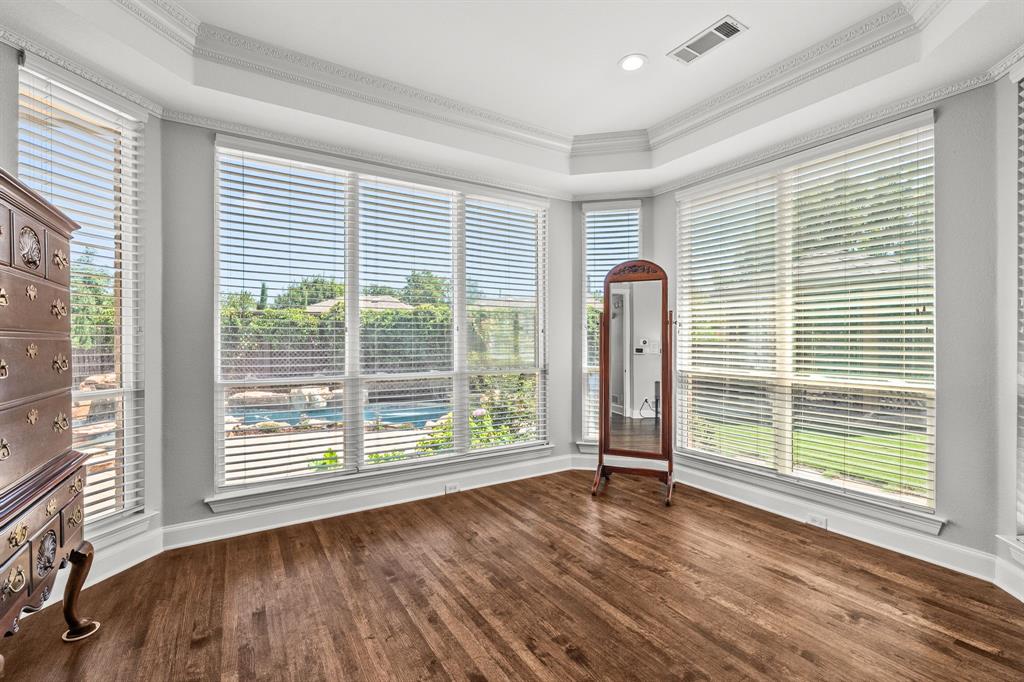 Brookside At Winding Creek - Residential
