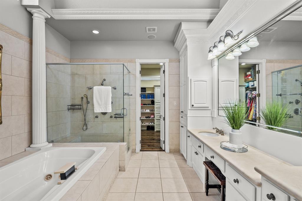 Brookside At Winding Creek - Residential
