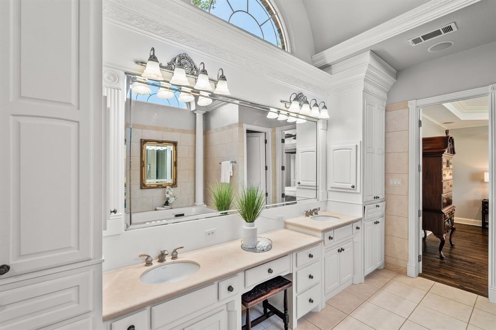 Brookside At Winding Creek - Residential