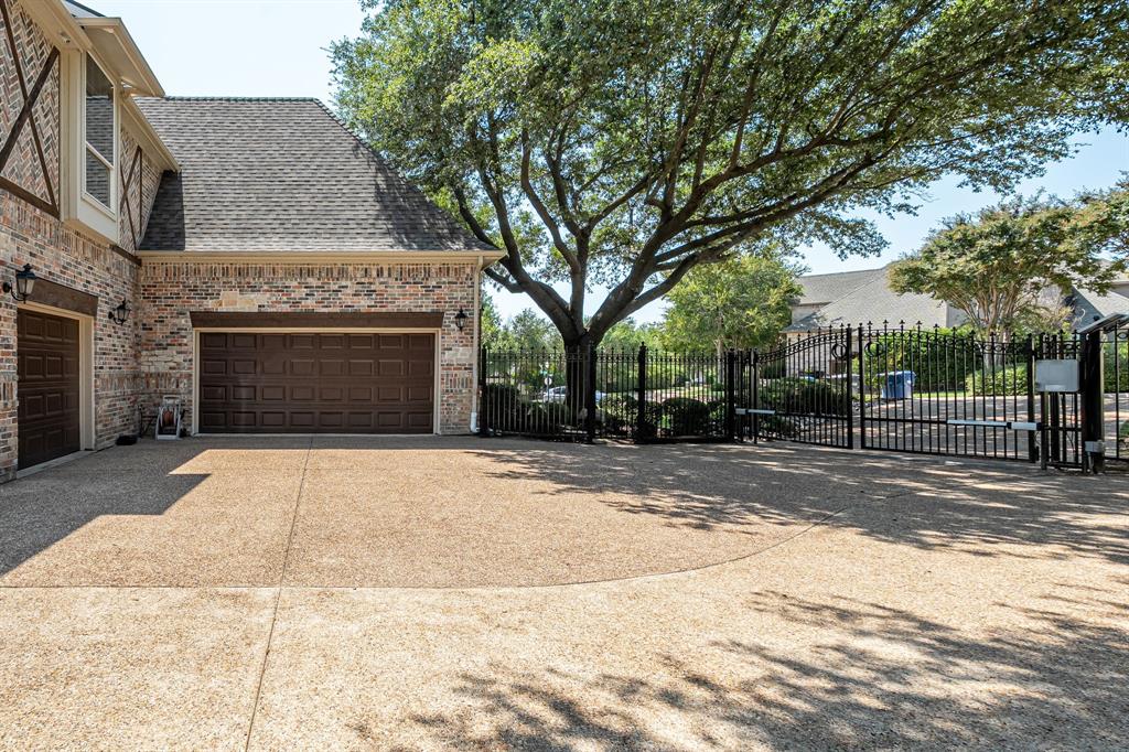 Brookside At Winding Creek - Residential