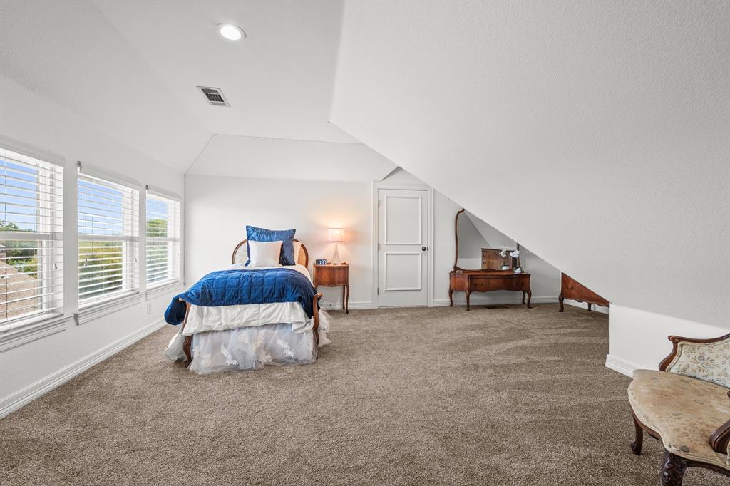 Brookside At Winding Creek - Residential