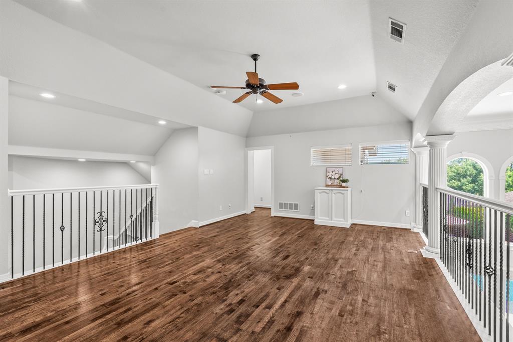 Brookside At Winding Creek - Residential
