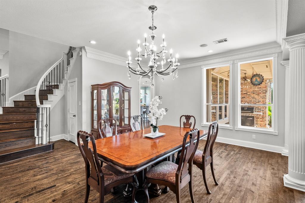 Brookside At Winding Creek - Residential