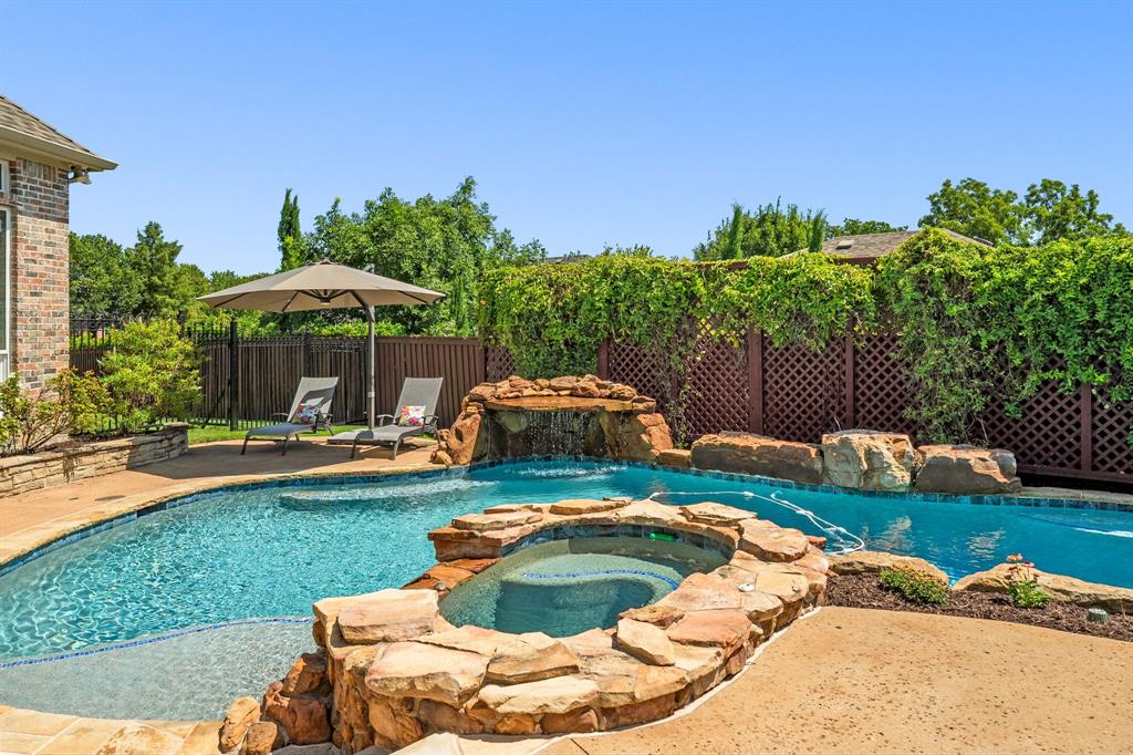 Brookside At Winding Creek - Residential