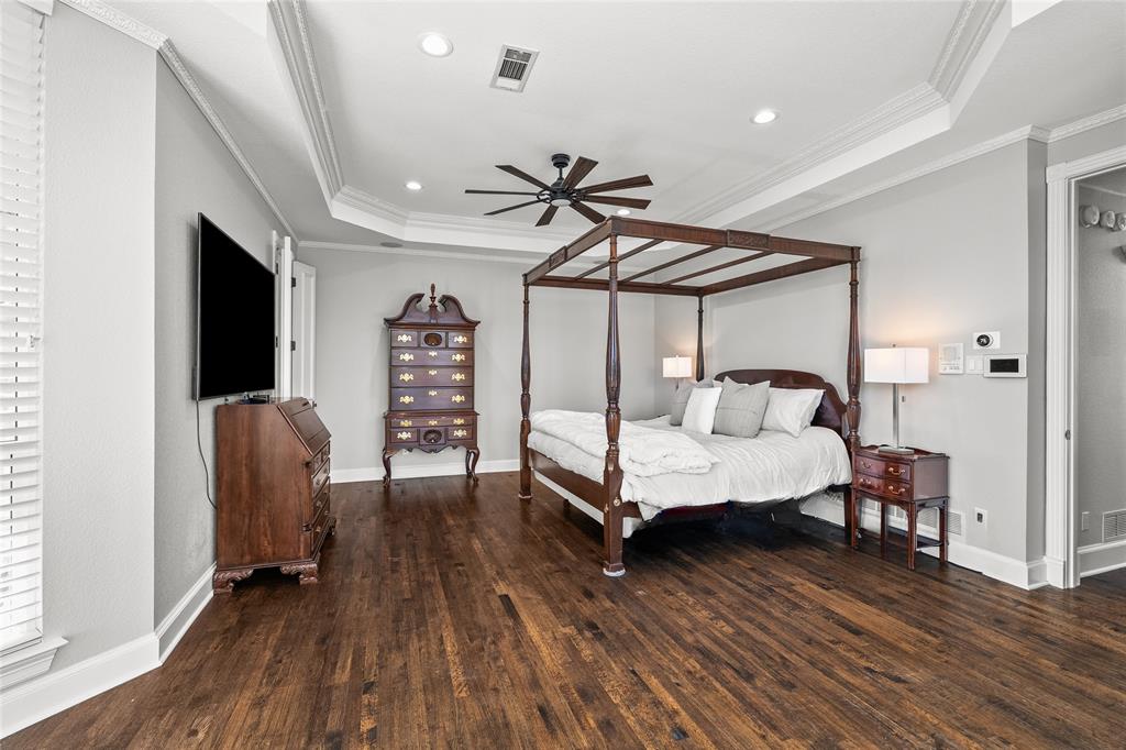 Brookside At Winding Creek - Residential